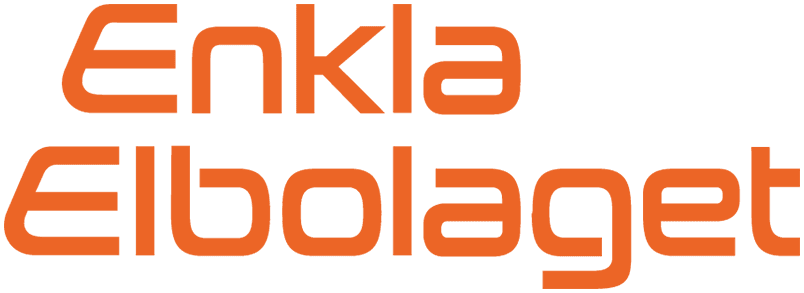 Enkla Elbolaget