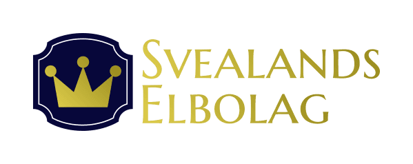 Svealands Elbolag