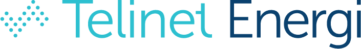 Telinet Energi